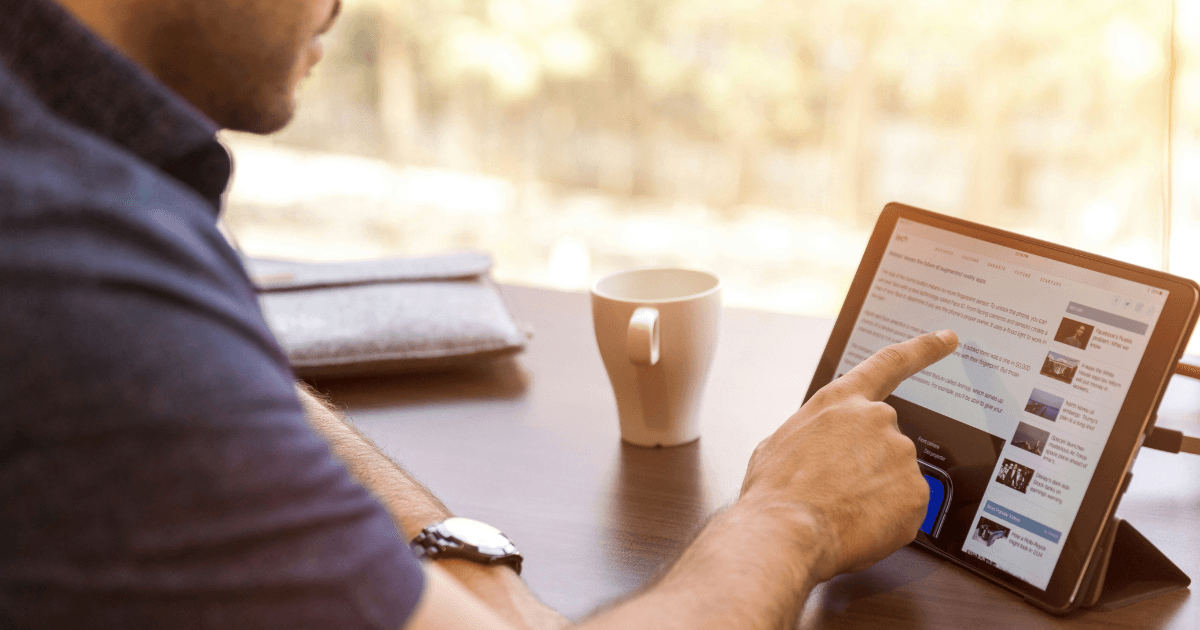 January 12, 2025 The LinkedIn Lead Gen Playbook for B2B Brands in 2025