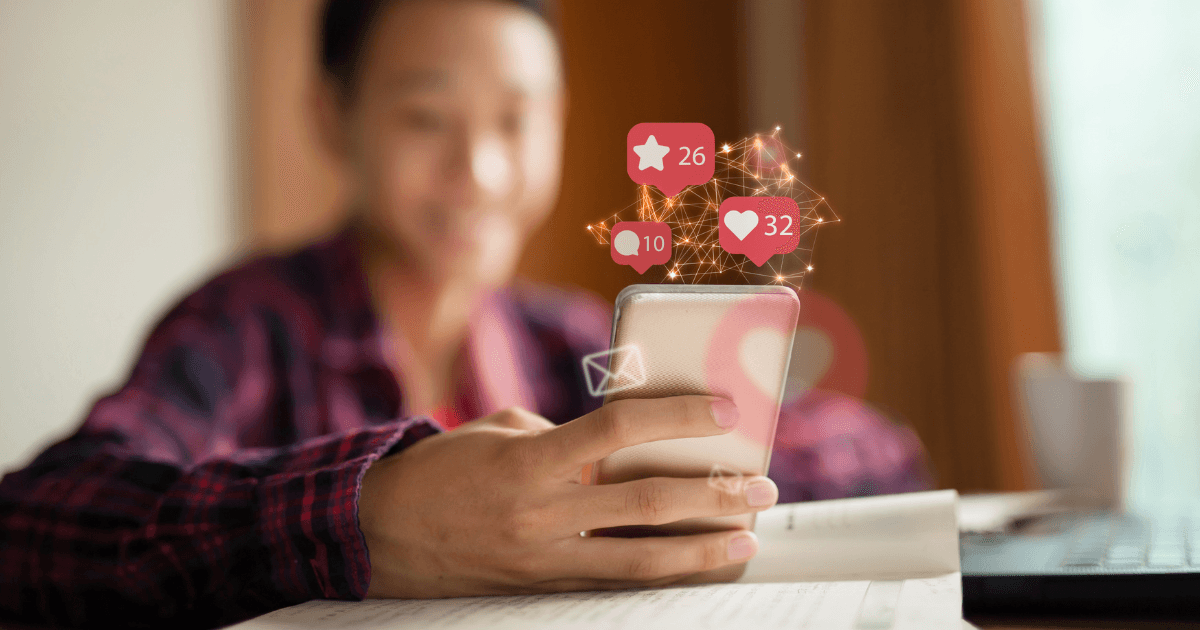 January 7, 2026 3 Key Factors Influencing Social Media Algorithms