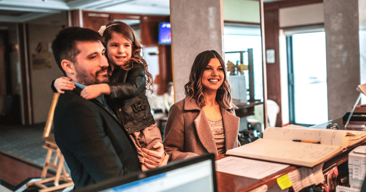 December 22, 2024 A Guide to Choosing the Best Hotel Digital Marketing Agency