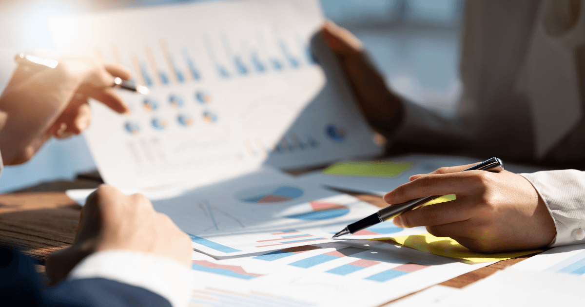 August 26, 2026 What Is Account-Based Experience (ABX)? Extending ABM Beyond Marketing