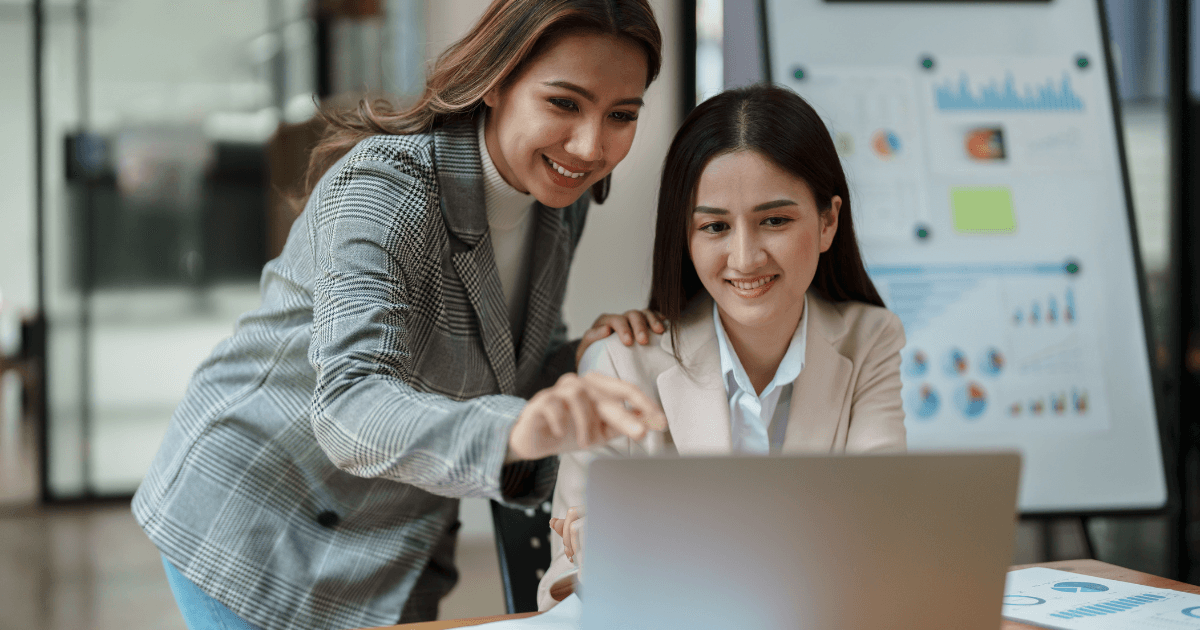 August 24, 2026 Analyst Relations 101: What It Actually Takes to Land on a Gartner Magic Quadrant
