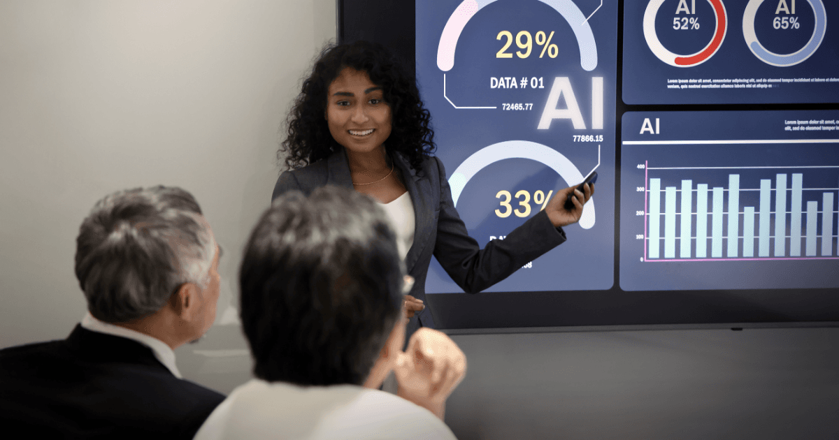 August 3, 2026 Buying Committees Explained: Marketing to 6-10 Stakeholders at Once