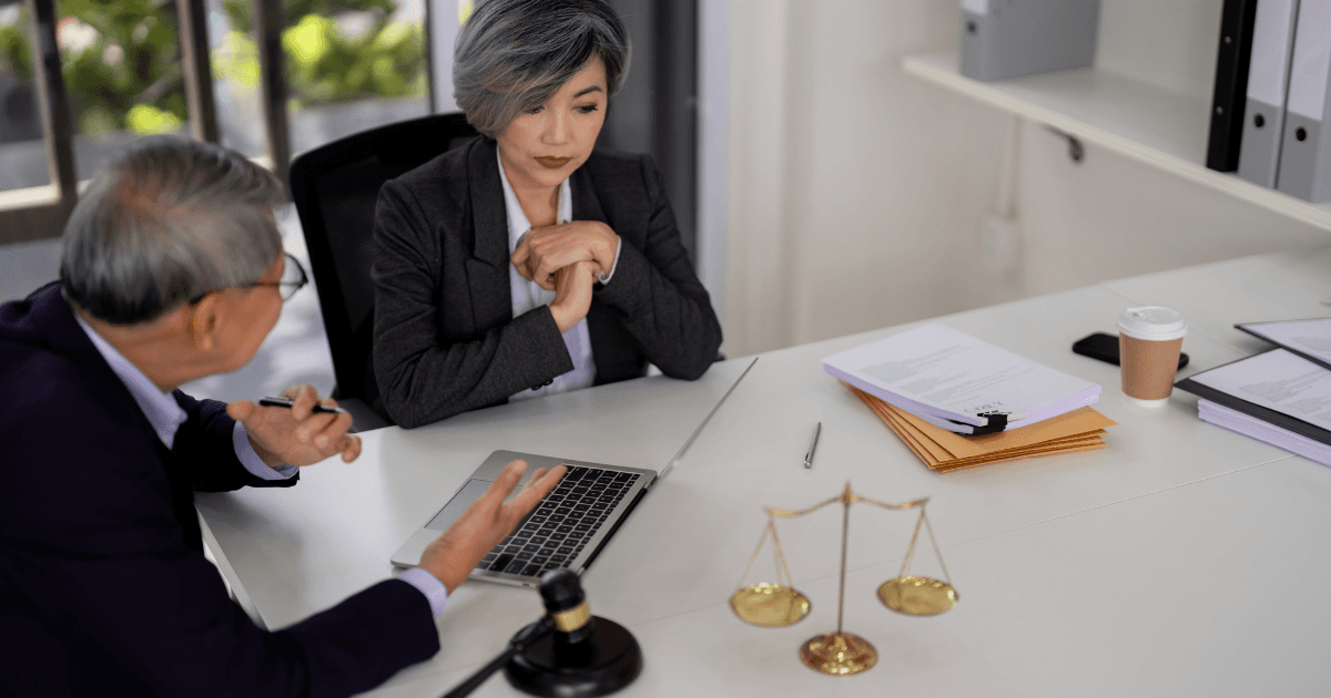 June 1, 2026 The B2B Legal Playbook: Generating High-Intent Leads in Professional Services