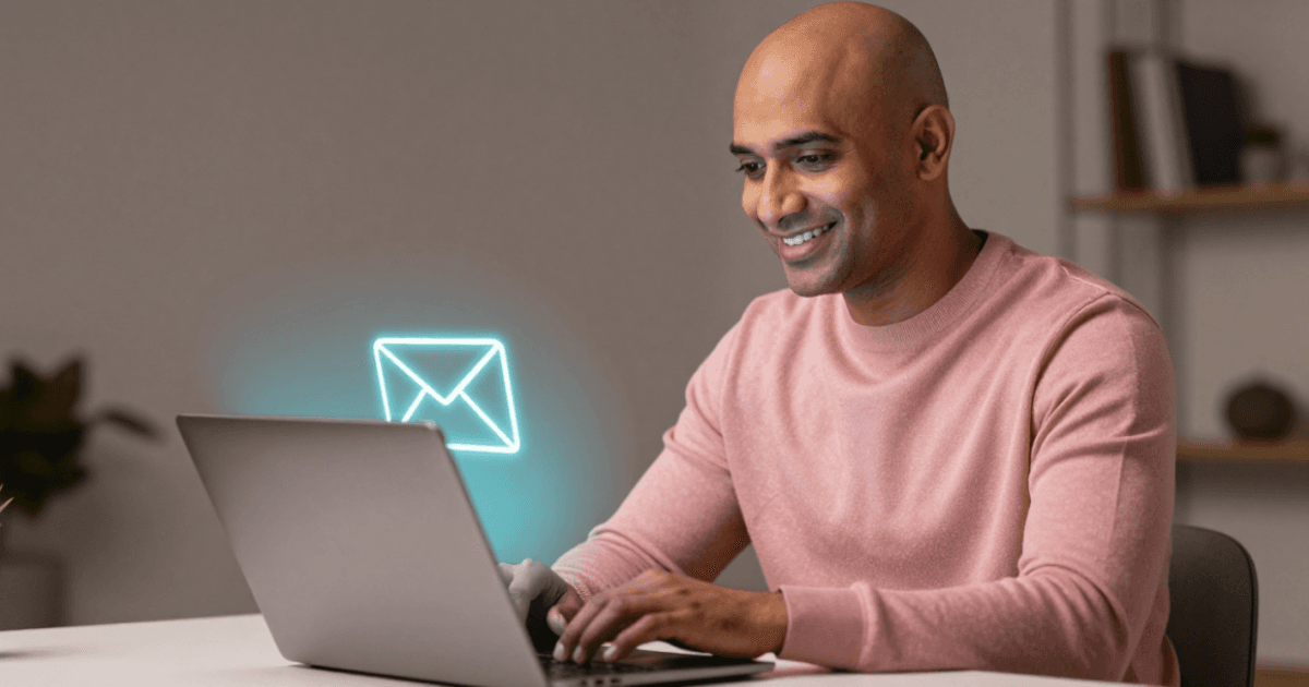 August 20, 2026 Cold Email Deliverability: Why Your Outbound Might Be Landing in Spam