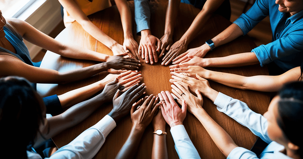 August 21, 2026 What Is Community-Led Growth, and Does It Work for B2B?