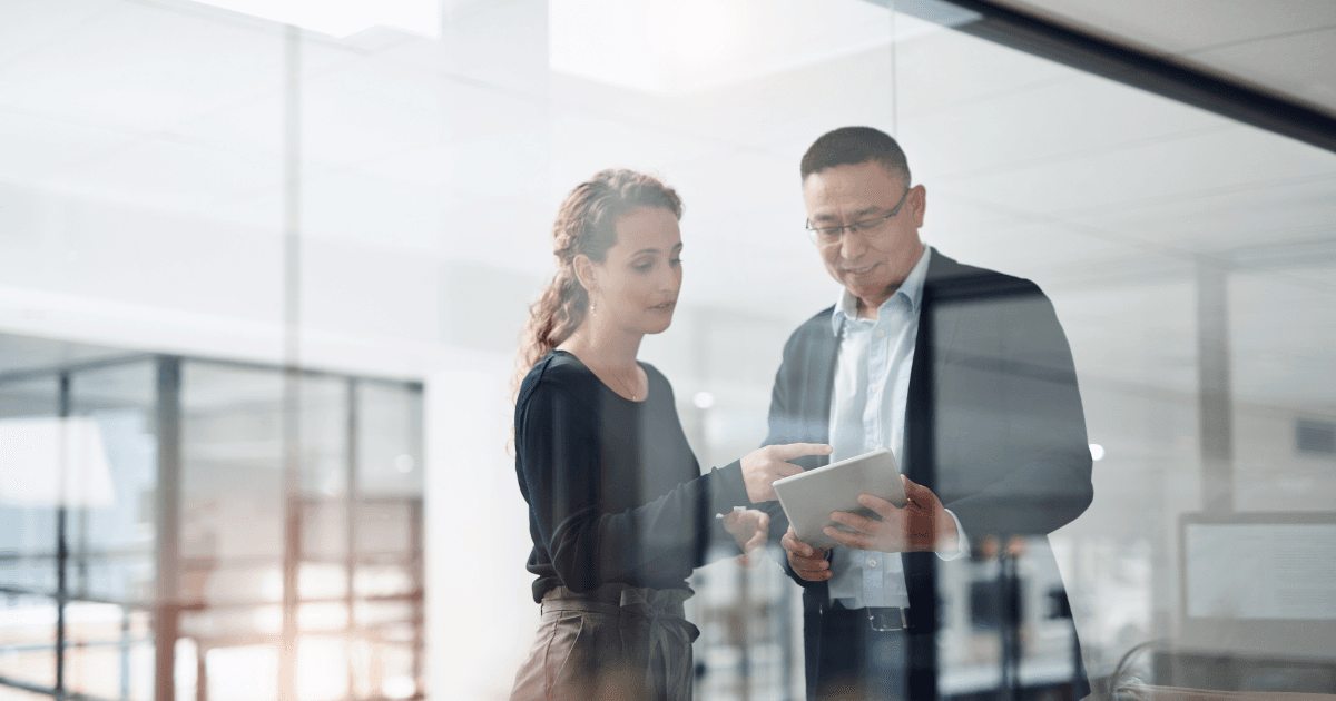 June 4, 2026 The "Conversion First" Roadmap: Maximising ROI from Existing Digital Infrastructure
