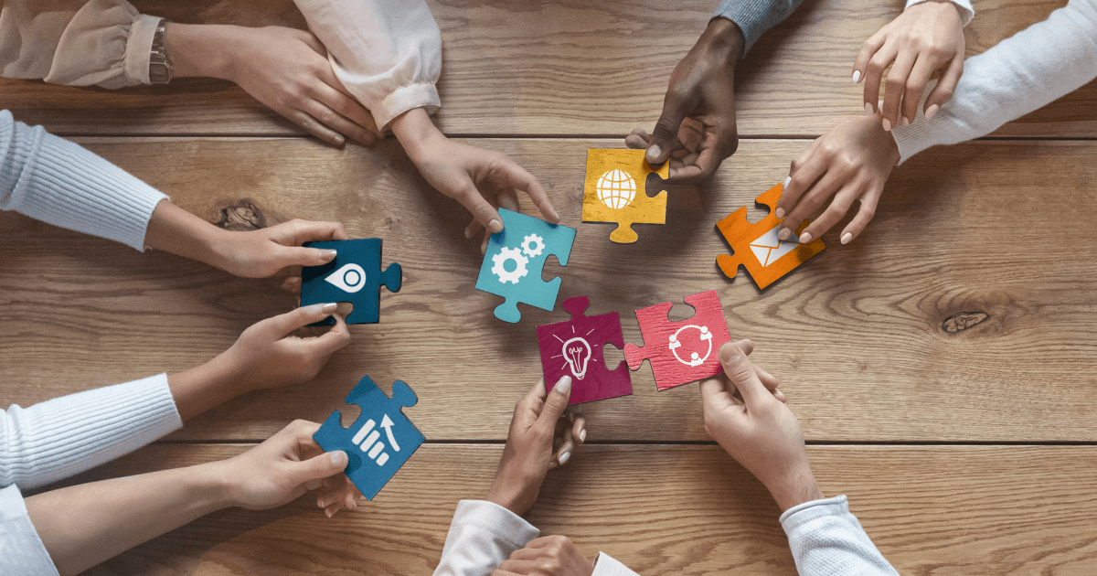 May 29, 2024 7 Tips To Supercharge Your Conversion Rate Optimisation (CRO)