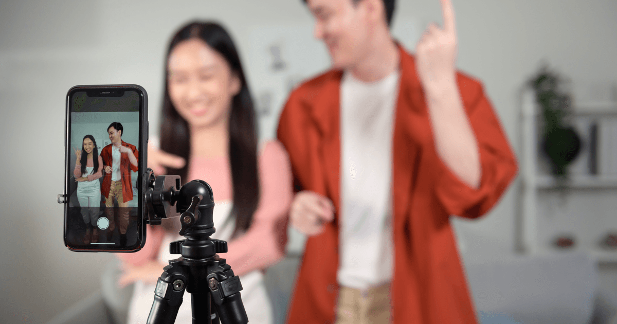 January 14, 2026 Creative Ways to Boost Engagement on TikTok