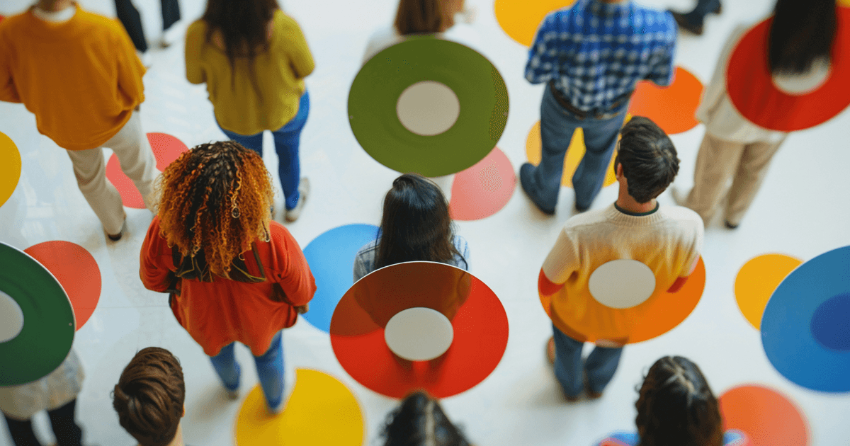 January 21, 2026 What is Customer-Based Brand Equity?