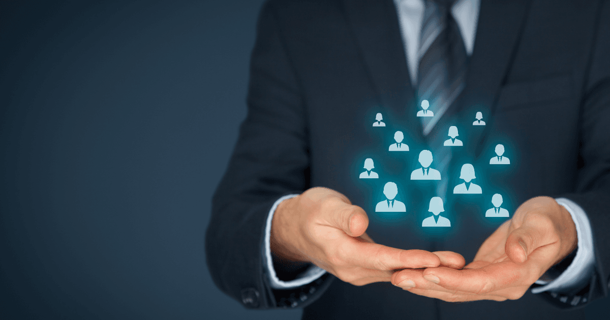 August 17, 2026 What Is a Customer Data Platform (CDP), and Does B2B Need One?