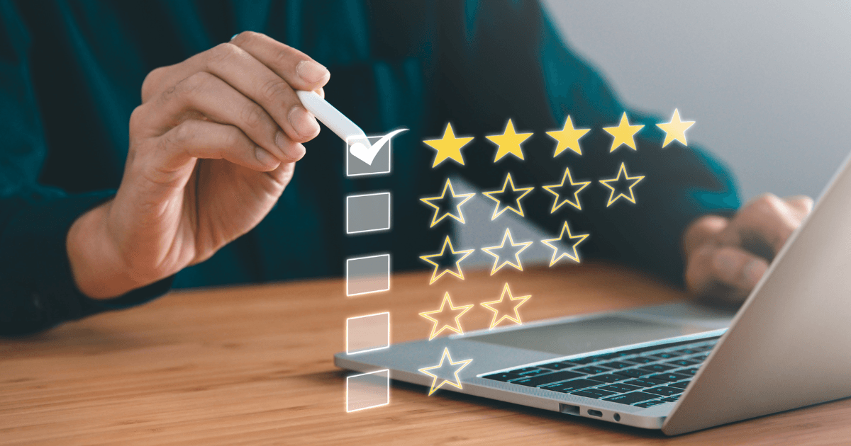 August 13, 2026 What Is a Customer Health Score, and How Do You Build One That Works?
