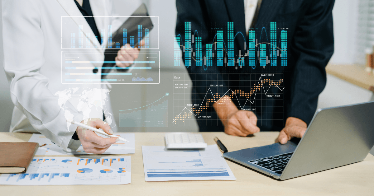 August 17, 2026 The Data Waterfall: How B2B Teams Enrich and Clean Contact Data at Scale