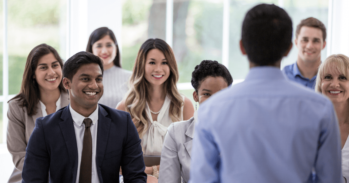 August 25, 2026 Employee Advocacy in B2B: Turning Your Team Into a Distribution Channel