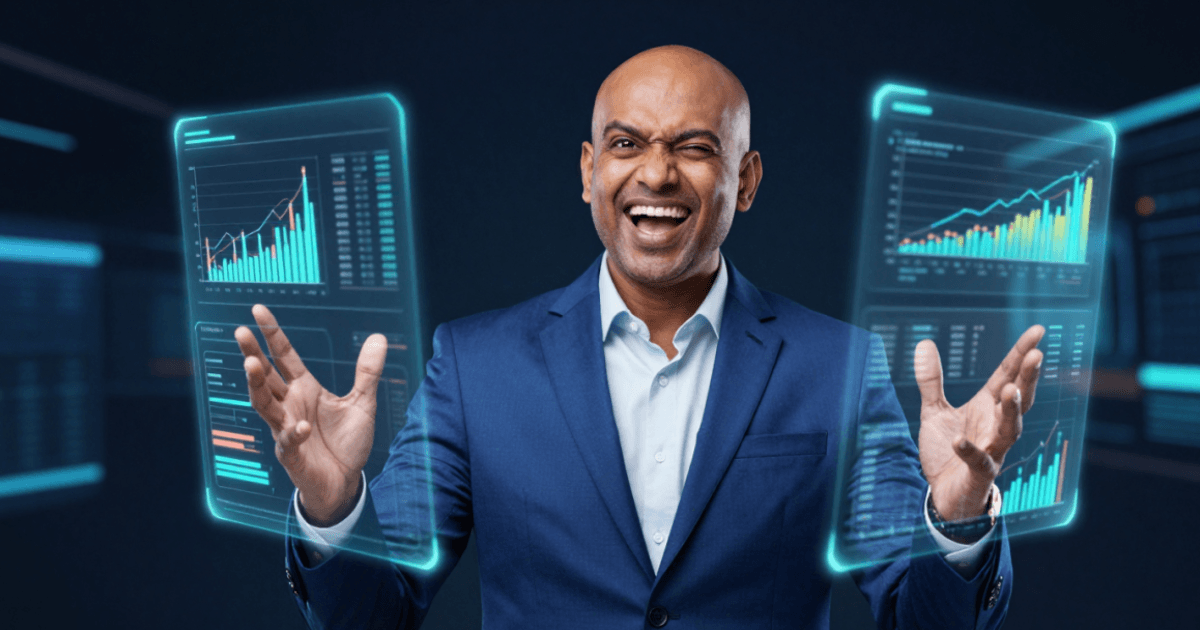 August 18, 2026 First-Party Data Strategy: Preparing B2B Marketing for a Cookieless World