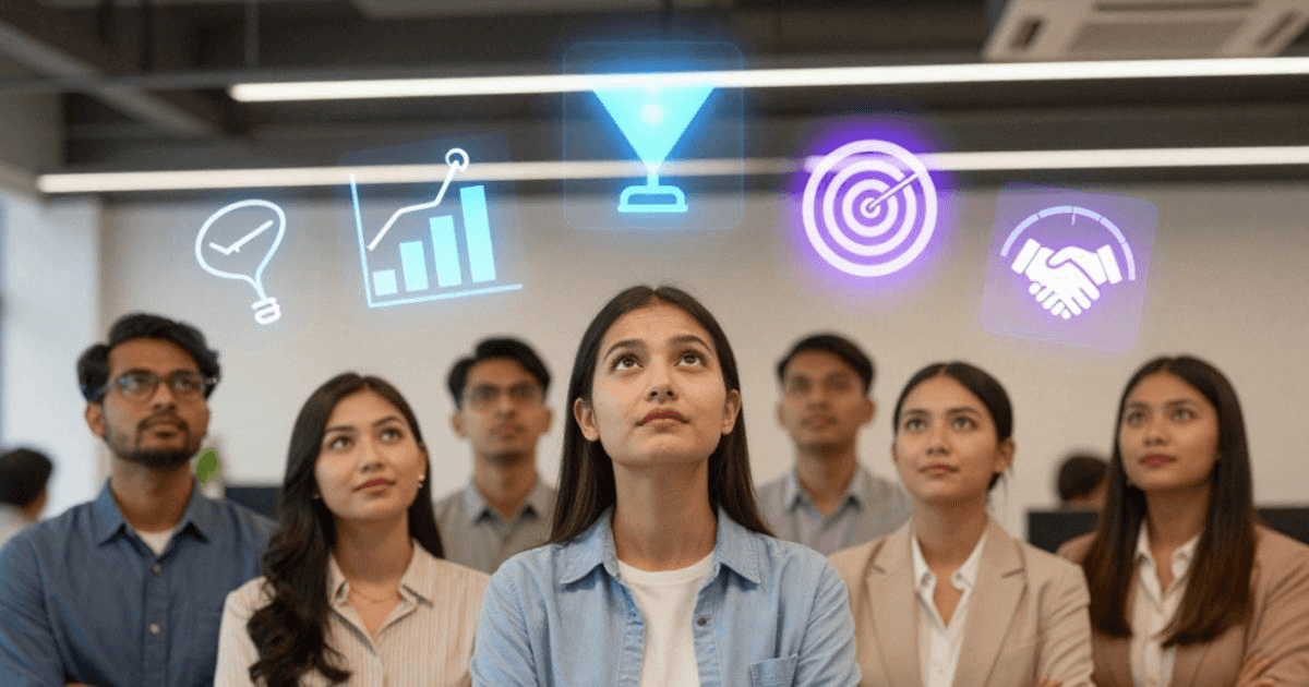 August 11, 2026 Forecast Categories Explained: Commit, Best Case, and Pipeline