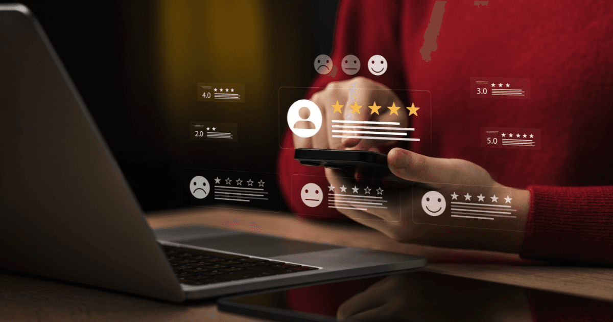 August 25, 2026 G2 and Capterra Strategy: Why Review Sites Are Becoming a B2B Buying Channel