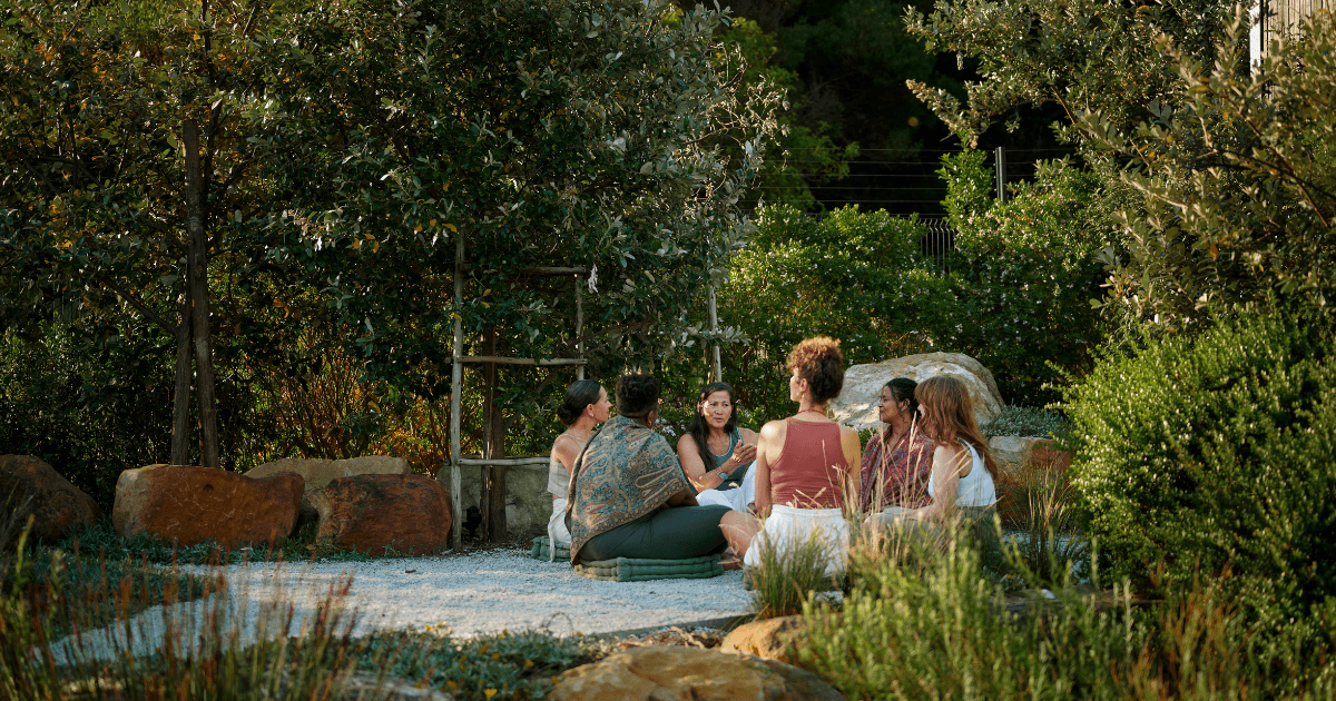 June 3, 2026 High-Stakes Hospitality: Reaching 16%+ Conversion Rates for Executive Retreats