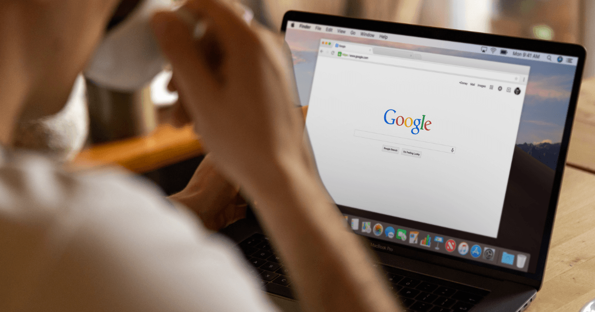 January 27, 2026 How AI in Google Ads is Revolutionizing Campaign Optimization