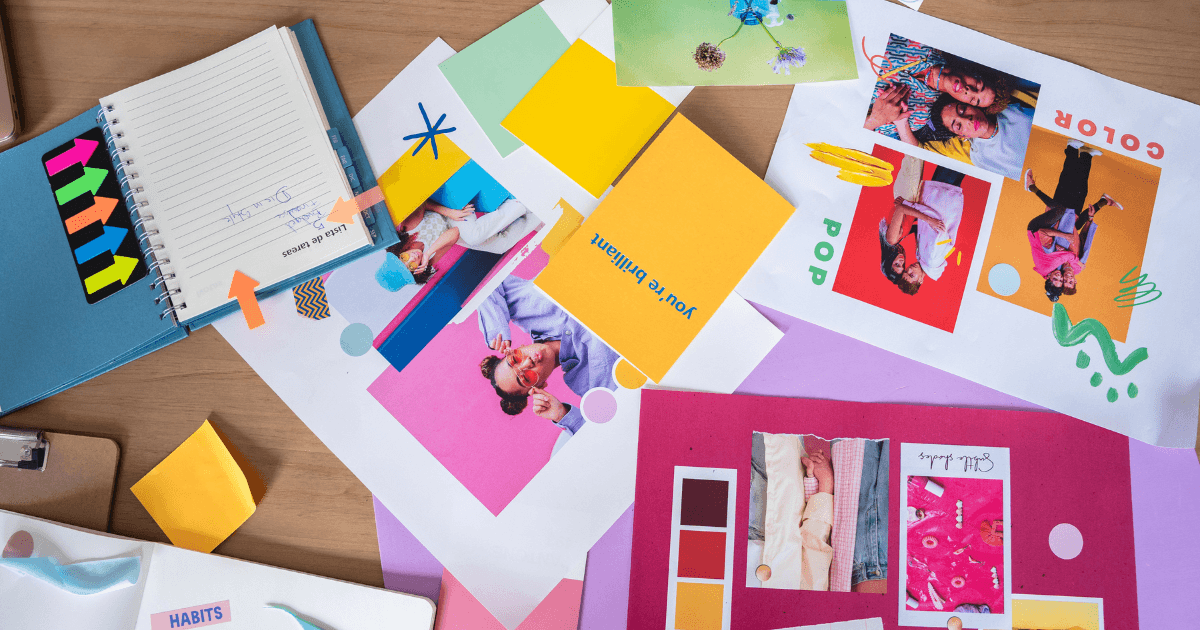 January 23, 2025 How to Make Your Brand Stand Out in 2025
