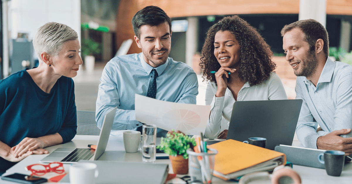 August 18, 2026 Marketing Attribution Stack 101: What Actually Connects to What