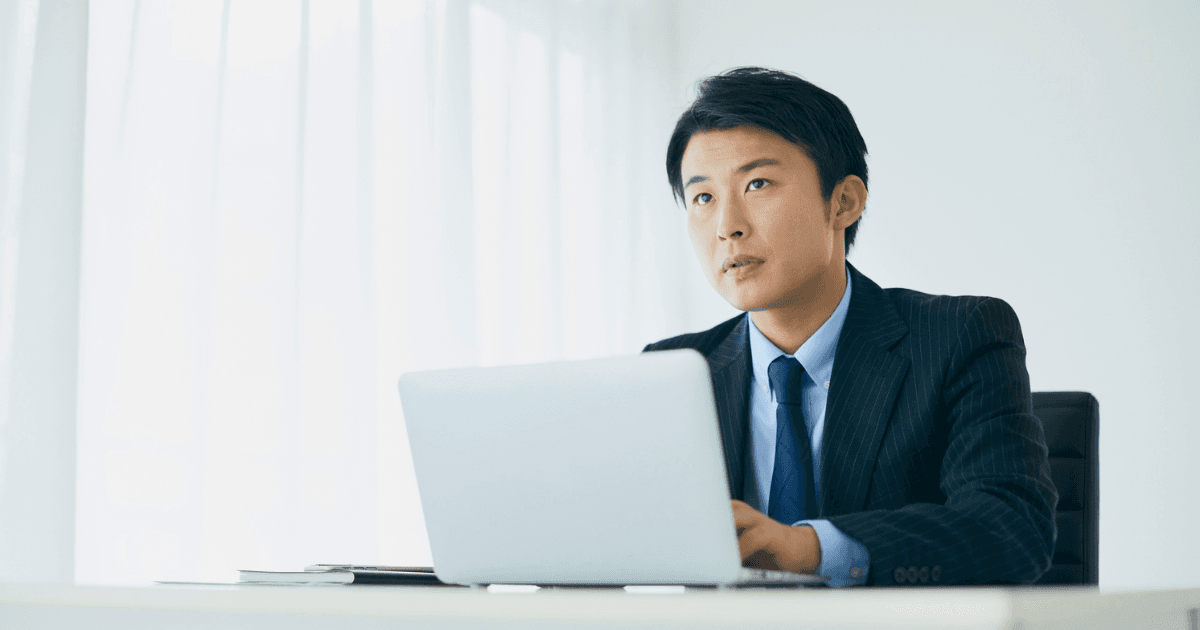 August 27, 2026 Marketing Mix Modeling vs Attribution: Two Different Tools for Two Different Budget Questions