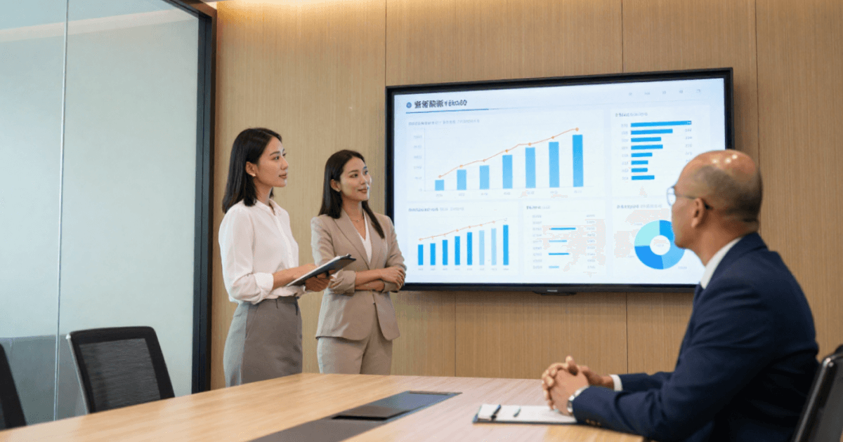 August 5, 2026 Marketing Qualified Pipeline vs Marketing Sourced Pipeline: Reporting the Right Number to Your CFO