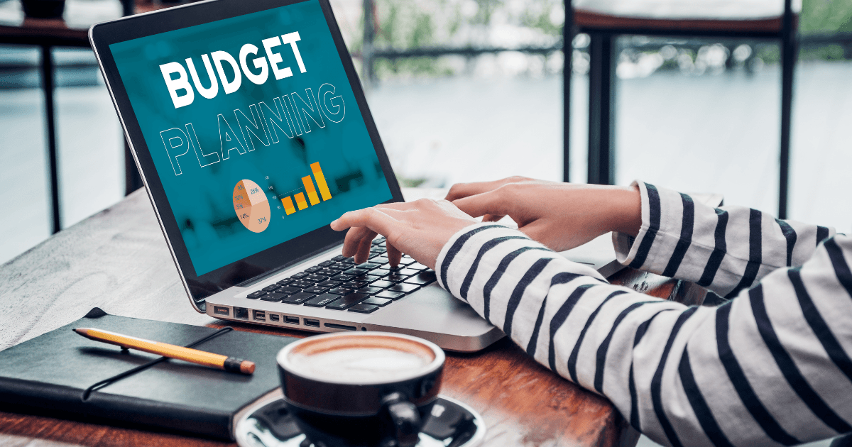 April 27, 2025 How to Maximise Your Social Media Ad Budget with Smarter Targeting
