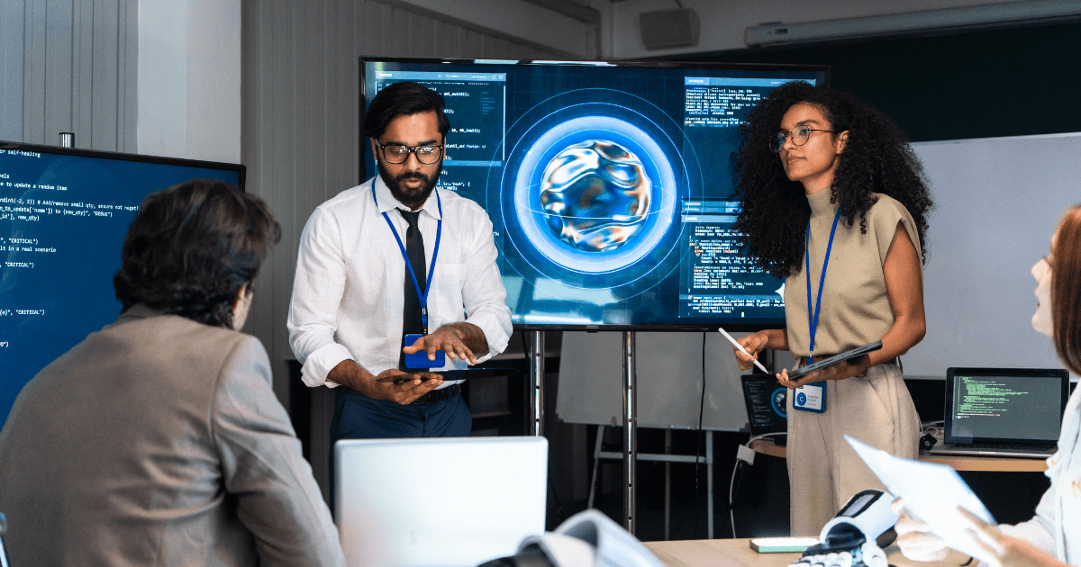 August 4, 2026 What Is Multi-Touch Attribution — and Why Last-Click Is Failing B2B Marketers