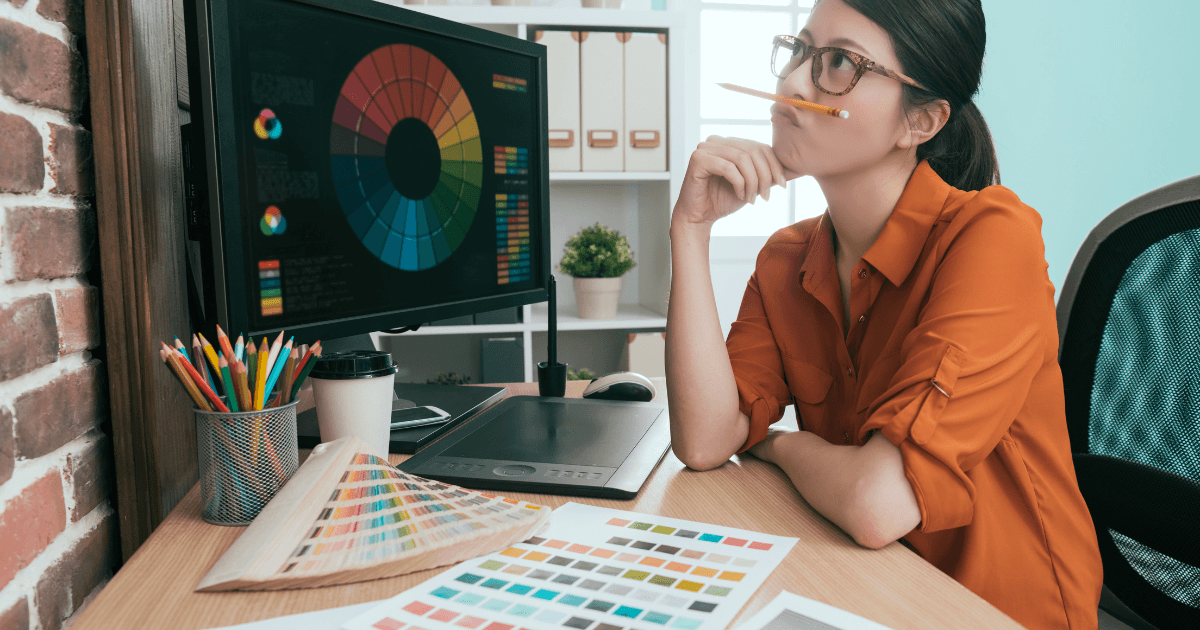 April 23, 2025 The Power of Creative Advertising