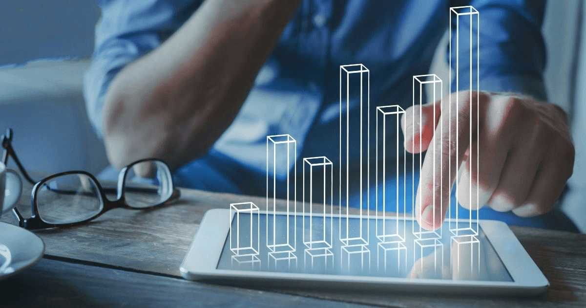 August 12, 2026 Product-Led Growth vs Sales-Led Growth: Choosing (or Blending) a GTM Motion