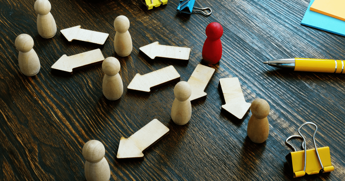 August 27, 2026 RFP Response Strategy: How B2B Teams Win (or Lose) at the Paperwork Stage