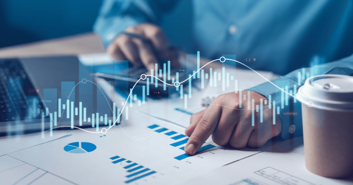 August 19, 2026 Sales Cadence Explained: Building a Multi-Touch Outbound Sequence That Works