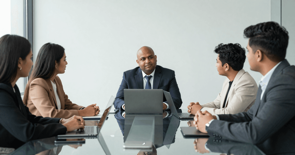 August 6, 2026 What Is Sales Enablement Content? Battlecards, One-Pagers, and Proposal Decks Explained