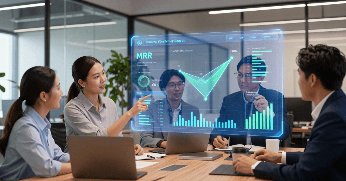 July 31, 2026 Sales Qualified Opportunity (SQO): The Metric Most B2B Dashboards Get Wrong