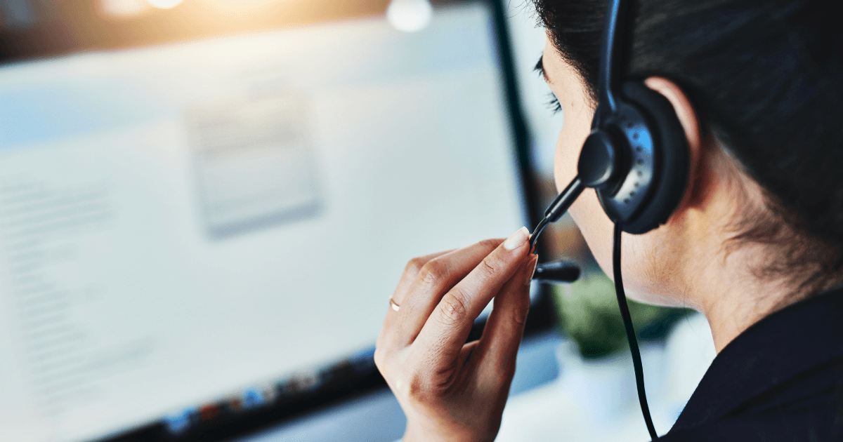 August 19, 2026 SDR vs BDR: What's the Actual Difference in a B2B Sales Org?
