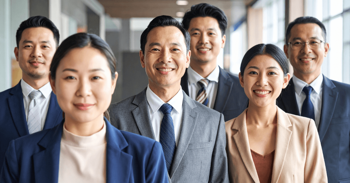 November 30, 2024 The Future of the Hospitality Industry in 2025