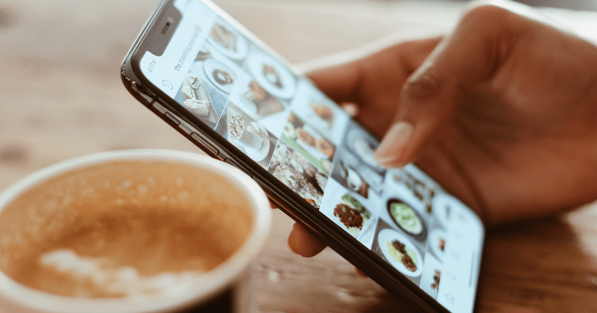 January 9, 2026 The Science Behind the Best Times to Post on Instagram