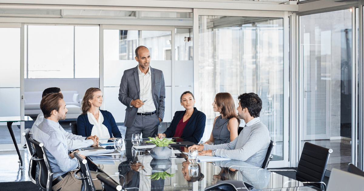 August 14, 2026 Time-to-Value: Why the First 30 Days Determine Your Renewal Rate