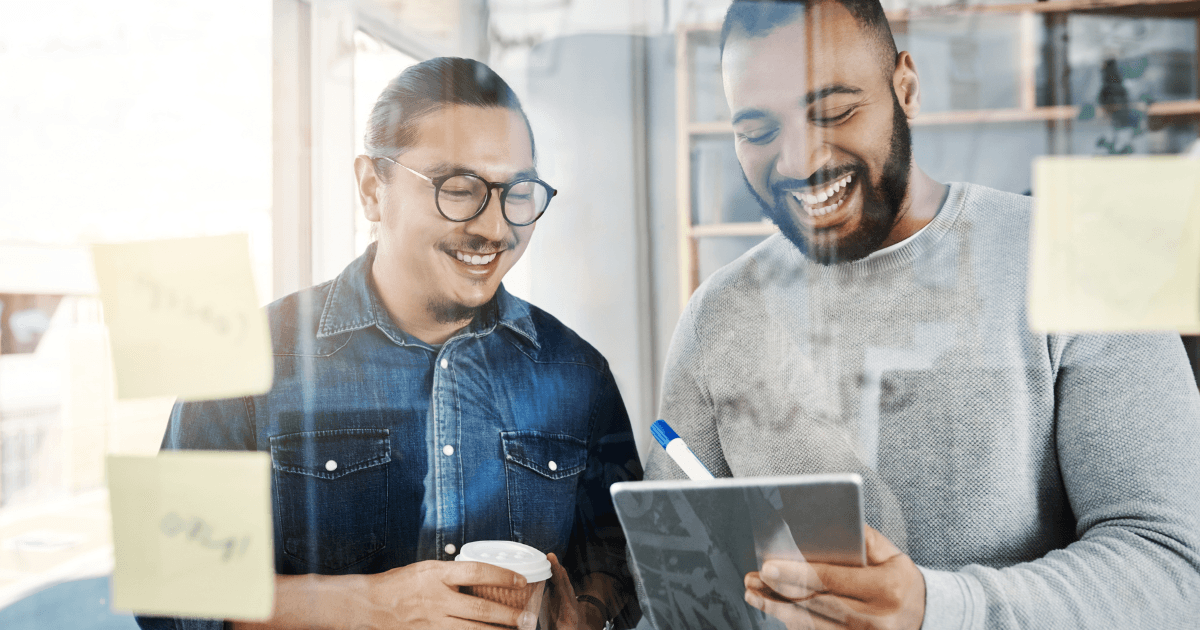 January 1, 2025 Top 10 SEO Trends for 2025: Preparing for the Future of Search