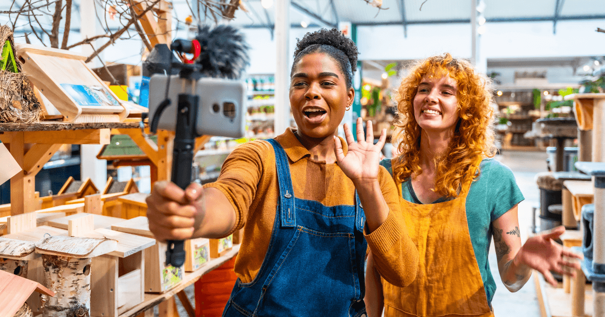 May 26, 2023 How to Use Video Marketing in B2B Marketing Funnel: Tips and Strategies
