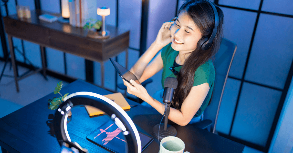 January 25, 2026 User-Generated Content: Turning Customers into Advocates