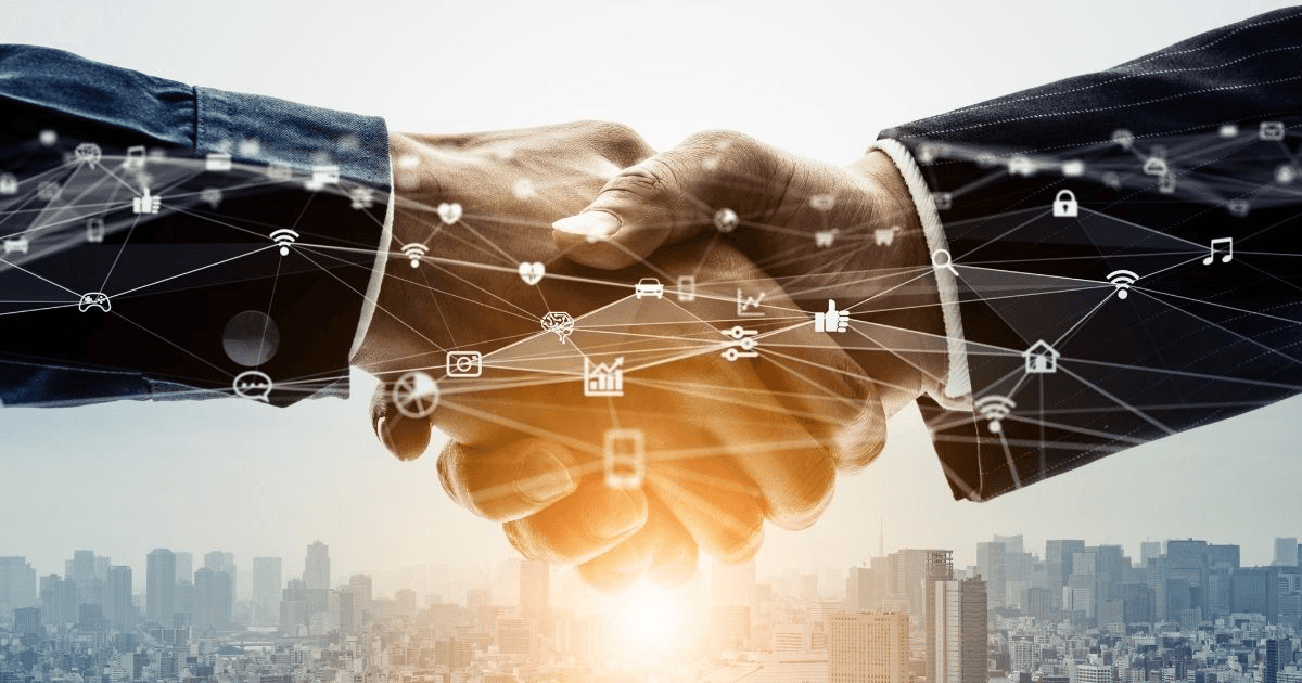 August 11, 2026 What Is a Deal Desk, and Does Your B2B Company Need One?