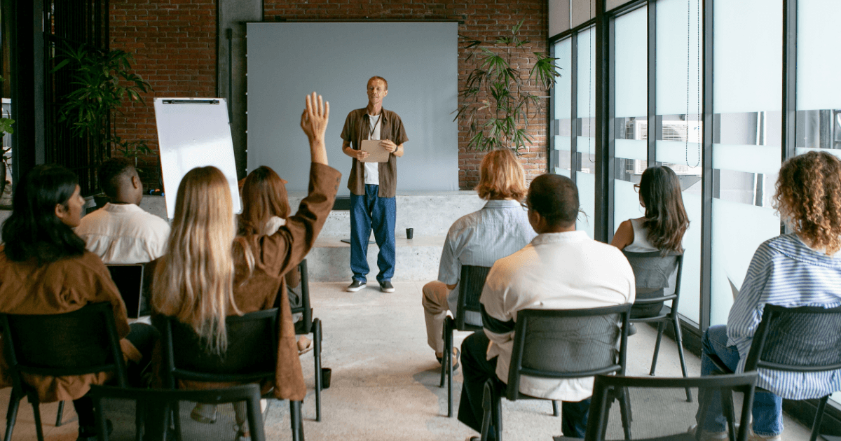 August 3, 2026 What Is an Ideal Customer Profile (ICP) — and How to Build One from Closed-Won Data