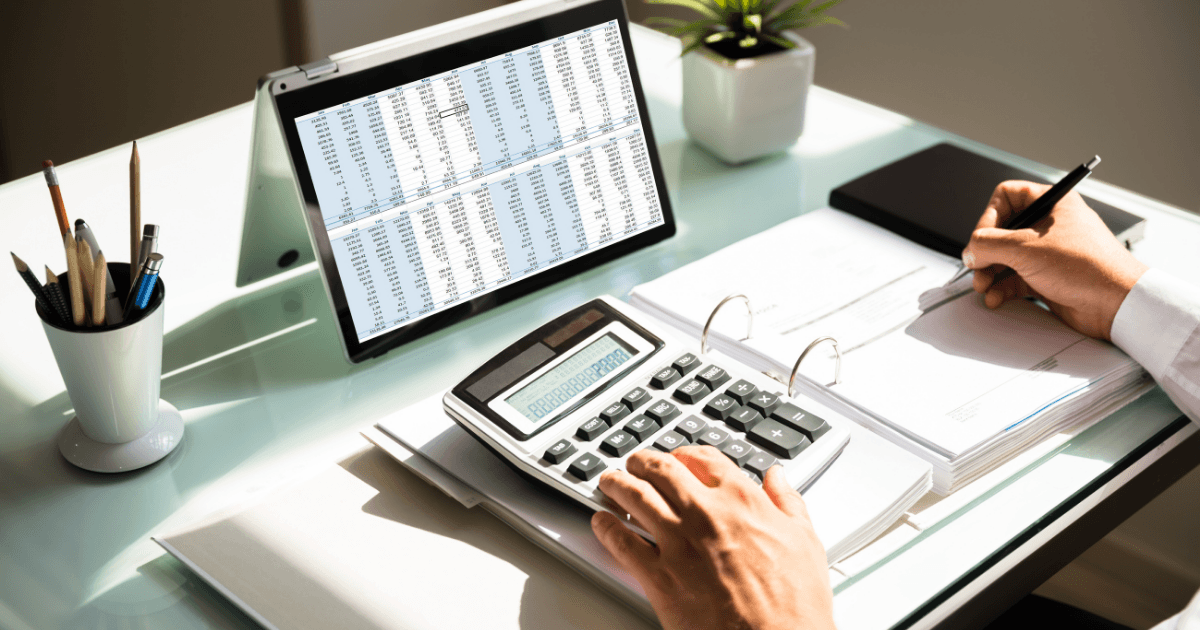 July 31, 2026 What Is Pipeline Velocity — and How to Calculate It for Your B2B Funnel