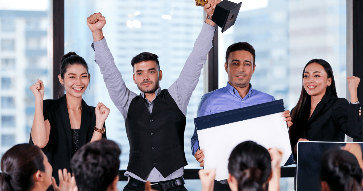 August 21, 2026 Win/Loss Analysis: Turning Lost Deals Into Your Best Competitive Intelligence