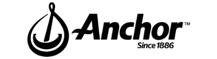 Anchor