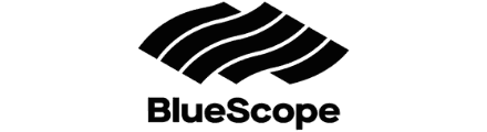 BlueScope