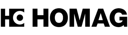 HOMAG