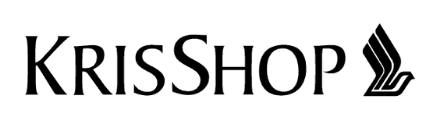 KrisShop