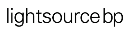 Lightsource BP